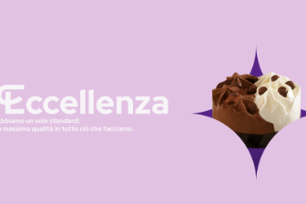 Tavola disegno 1