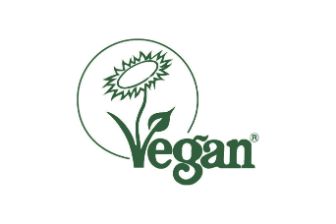 vegan