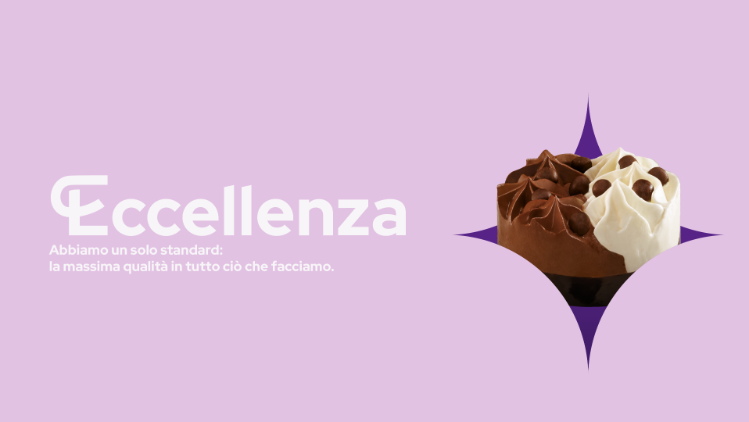 Tavola disegno 1