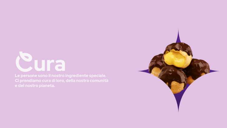 Tavola disegno 1_1