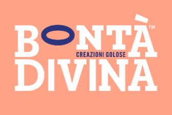 TEASER-S---Bonta-Divina